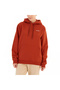 CSC U Marble Canyon Heavyweight Fleece Unisex Hooded Sweatshirt - 4