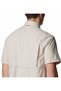 Silver Ridge Utility Lite Men's Short Sleeve Shirt - 5