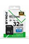 32 GB MİCRO SD (HAFIZA KARTI)