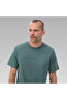 Men's Outdoor T-Shirts Cs0121 Csc m Bar Split Graphic Ss Tee 9120180346 - 4