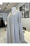 Tunik Kap - 5