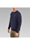 Csc Basic Crew Men's Sweatshirt - 4