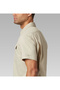 Men's Shirt - Ao0647 Silver Ridge 2.0 Short Sleeve Shirt -1838881-160 - 5