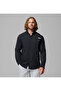 Men's Shirt Fm7253 All II Ls Shirt1286061010