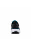 Konos Trs Men's Shoes - 3
