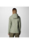 Arcadia II Women's Raincoat - 2