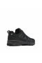 Men's Seasonal Outdor Shoes - 4