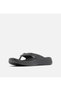 Ramble Men's Slippers - 6