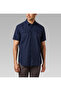 Ao0647 Silver Ridge 2.0 Short Sleeve Shirt Shirt1838881464