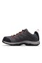 Crestwood Waterproof Men's Shoes - 5