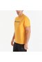 Men's Crew Neck T-Shirt - 4