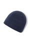 Fast Trek Ii Unisex Beret