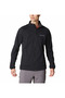 Canyon Meadows Men's Softshell