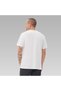 Men's Short Sleeve T-shirt - 2