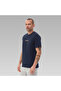 CSC Retro Men's Short Sleeve T-Shirt - 3