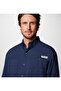 Tamiami II Men's Long sleeve Shirt - 6