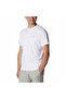 Ao5545 Tech Trail Crew Neck Ii Men's T-Shirt - 5