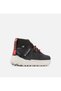 Facet 75 Mid Outdry Women's Shoes 2044321-010 - 4