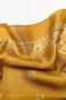 Paisley desenli fular - 4