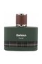 Heritage Erkek Parfüm 100ml Edp STD