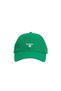 Active Şapka GN39 Hedge Green - 2