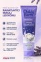 Sleep Time Relaxing Massage Lotion – Lavender & Moonlight Milk 150 ml