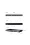 Switch TL-SG3452 - 2