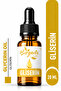 Gliserin 20 ML(Bitkisel Gliserin)