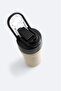 Bej %100 Çelik Termos 500 ML B009907 - 5