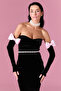Royal Reverie Dress - 2
