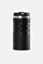 Men's Black Sport Stainless 100% Steel Thermos 300 ml B 009901 - 5
