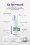 Deo Sprey - 2