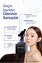Smooth Retinol Serum |   Liposomal Retinol Serum 30 ml - 4