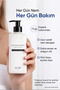 Rich Moisturizing Body Lotion |   Intensive Moisturizing Body Lotion 300 ml - 4