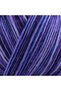 Aura 169 - 3 Yumak 300 Gr - 3