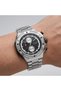 Fcf.23016.01 Functions Active Steel Men's Wristwatch