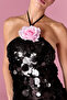Rosalie Gown - 3