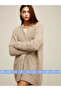 Merino Boucle 3765 - 3 Yumak 300 Gr - 8