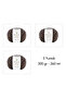 Merino Boucle 3763 - 3 Yumak 300 gr - 4