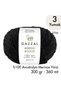 Merino Boucle 3766 - 3 Yumak 300 Gr