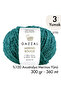 Merino Boucle 3770 - 3 Yumak 300 Gr