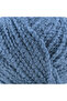 Merino Boucle 3771 - 3 Yumak 300 Gr - 2
