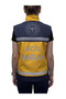112 Vest - 2