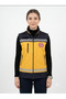 112 Vest