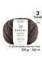 Merino Boucle 3763 - 3 Yumak 300 gr