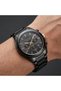 Fcf 0722 14098m.03 64023 Men's Wristwatch