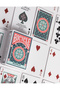 |   Muralis Playing Card - 3