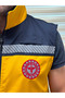 112 Vest - 5