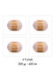 Alpaca Air 74- 4 Yumak 200 Gr - 2
