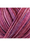 Aura 163 - 3 Yumak 300 Gr - 3